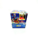 Domez Marvel 80 Years