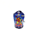 Domez Marvel 80 Years
