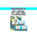 Panini Euro 2020 Trading Card Collection