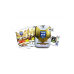 Panini FIFA 365 Adrenalyn XL 2020 Trading Card Collection