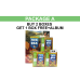 Panini FIFA 365 2020 Sticker Collection