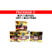 Panini FIFA 365 Adrenalyn XL 2020 Trading Card Collection