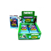 Panini Fortnite Trading Card Collection
