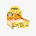 Gudetama Slime