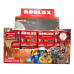 Robloz Series 5