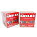 Robloz Series 5