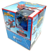 Domez Spider-Man Classic