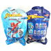 Domez Spider-Man Classic
