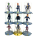 Domez Avengers