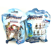 Domez Avengers