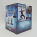 Domez Spider-Man Far From Home