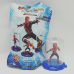Domez Spider-Man Far From Home