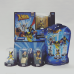 Domez X-Men