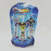 Domez X-Men