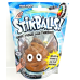Stikball