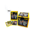 Panini Toy Story 4 Sticker Collection