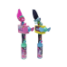 Trolls 2 Candy Fan