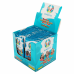 Panini Euro 2020 Trading Card Collection