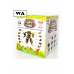 Otter Toys Army Elite Force
