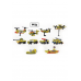 Otter Toys Army Elite Force