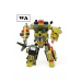 Otter Toys Army Elite Force