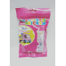 Otter Toys Pinko Dreamland