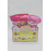 Otter Toys Pinko Dreamland