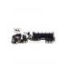 Otter Toys SWAT Team Police Series 1