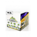 Otter Toys Construction Site Series Brick Toy