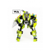 Otter Toys Construction Site Series Brick Toy