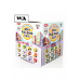 Otter Toys Mini Pull-Back Cars Series 2