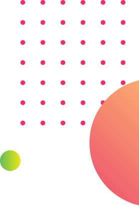 element
