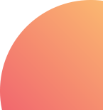 element