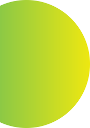 element